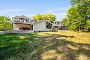 615 Marion Ave, Saint Charles, IL 60174 - Photo 47