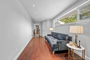 615 Marion Ave, Saint Charles, IL 60174 - Photo 27