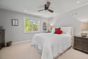 615 Marion Ave, Saint Charles, IL 60174 - Photo 33