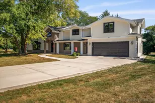 615 Marion Ave, Saint Charles, IL 60174 - Photo 49