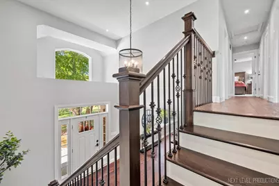 615 Marion Avenue, Saint Charles, IL 60174 - Photo 23