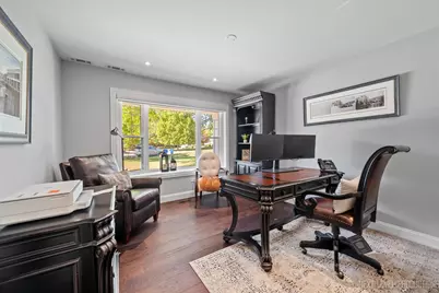 615 Marion Avenue, Saint Charles, IL 60174 - Photo 19