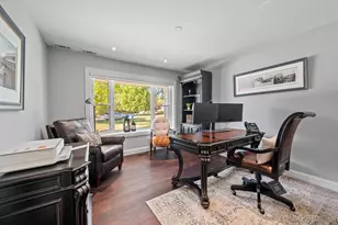 615 Marion Ave, Saint Charles, IL 60174 - Photo 19