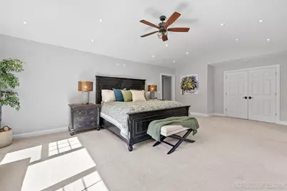 615 Marion Avenue, Saint Charles, IL 60174 - Photo 29