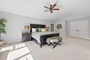 615 Marion Ave, Saint Charles, IL 60174 - Photo 29