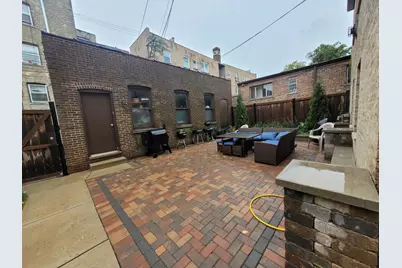 7372 N Winchester Avenue #2, Chicago, IL 60626 - Photo 21