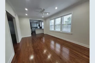 7372 N Winchester Avenue #2, Chicago, IL 60626 - Photo 7