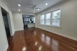 7372 N Winchester Ave, Chicago, IL 60626 - Photo 7