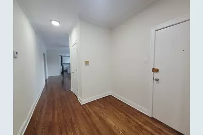 7372 N Winchester Avenue #2, Chicago, IL 60626 - Photo 5