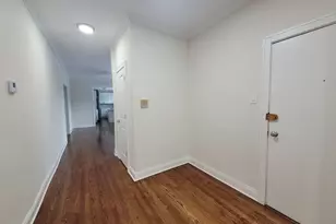 7372 N Winchester Ave, Chicago, IL 60626 - Photo 5