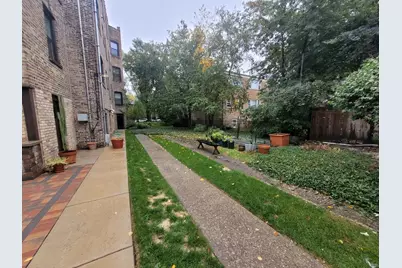 7372 N Winchester Avenue #2, Chicago, IL 60626 - Photo 23