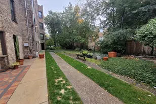 7372 N Winchester Ave, Chicago, IL 60626 - Photo 23