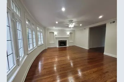 7372 N Winchester Avenue #2, Chicago, IL 60626 - Photo 3