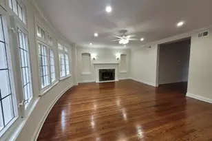 7372 N Winchester Ave, Chicago, IL 60626 - Photo 3