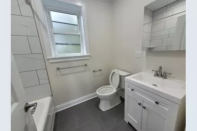 7372 N Winchester Avenue #2, Chicago, IL 60626 - Photo 9