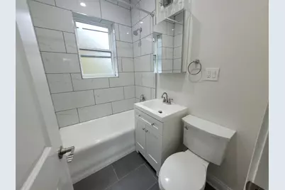 7372 N Winchester Avenue #2, Chicago, IL 60626 - Photo 19