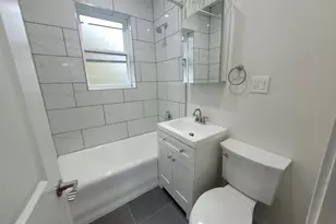 7372 N Winchester Ave, Chicago, IL 60626 - Photo 19