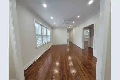 7372 N Winchester Avenue #2, Chicago, IL 60626 - Photo 15