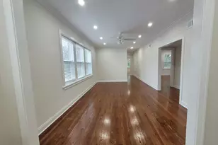 7372 N Winchester Ave, Chicago, IL 60626 - Photo 15