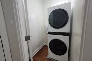 7372 N Winchester Ave, Chicago, IL 60626 - Photo 13