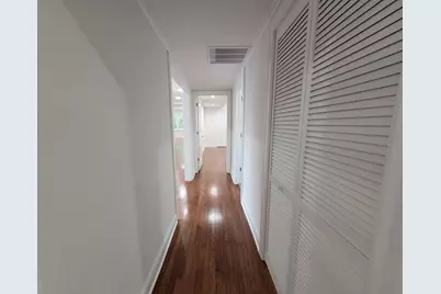 7372 N Winchester Avenue #2, Chicago, IL 60626 - Photo 11