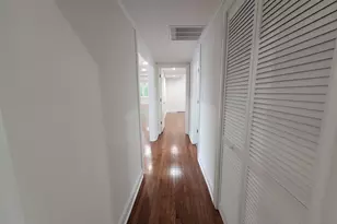 7372 N Winchester Ave, Chicago, IL 60626 - Photo 11