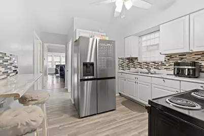 8438 S Morgan Street, Chicago, IL 60620 - Photo 7