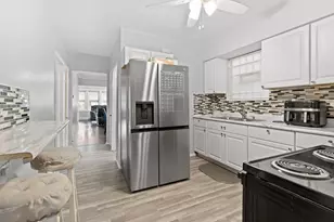 8438 S Morgan St, Chicago, IL 60620 - Photo 7