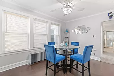 8438 S Morgan Street, Chicago, IL 60620 - Photo 5