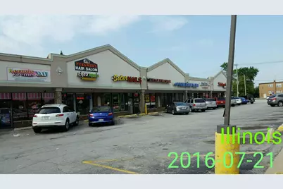 1555 Sibley Boulevard, Calumet City, IL 60409 - Photo 5