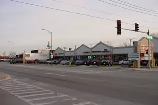 1555 Sibley Blvd, Calumet City, IL 60409 - Photo 1