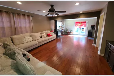 635 2nd Avenue, Dixon, IL 61021 - Photo 5