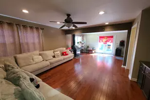 635 2nd Ave, Dixon, IL 61021 - Photo 5