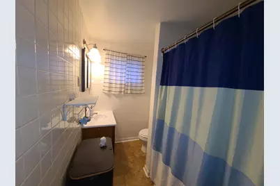 635 2nd Avenue, Dixon, IL 61021 - Photo 23