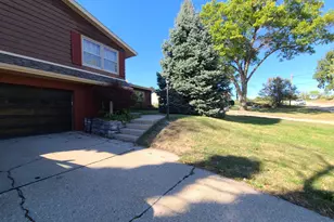 635 2nd Ave, Dixon, IL 61021 - Photo 41