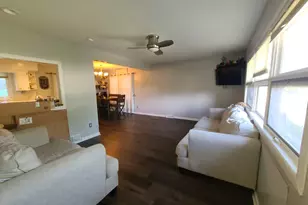 635 2nd Ave, Dixon, IL 61021 - Photo 27