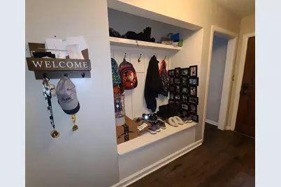 635 2nd Avenue, Dixon, IL 61021 - Photo 19