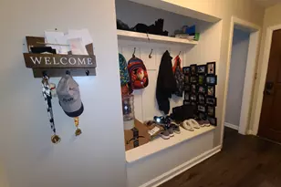 635 2nd Ave, Dixon, IL 61021 - Photo 19