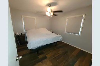 635 2nd Avenue, Dixon, IL 61021 - Photo 11