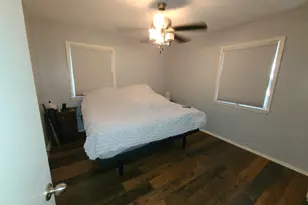 635 2nd Ave, Dixon, IL 61021 - Photo 11