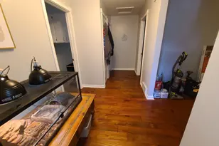 635 2nd Ave, Dixon, IL 61021 - Photo 15