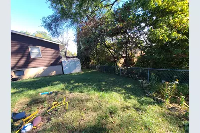 635 2nd Avenue, Dixon, IL 61021 - Photo 39