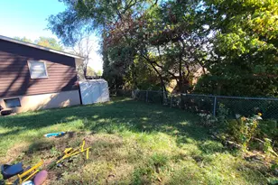 635 2nd Ave, Dixon, IL 61021 - Photo 39