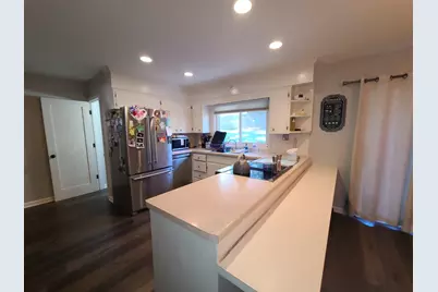 635 2nd Avenue, Dixon, IL 61021 - Photo 31