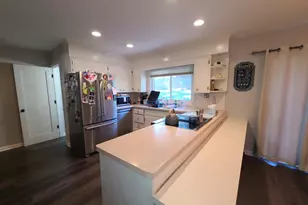 635 2nd Ave, Dixon, IL 61021 - Photo 31