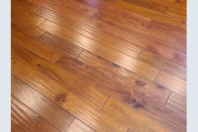 635 2nd Avenue, Dixon, IL 61021 - Photo 13