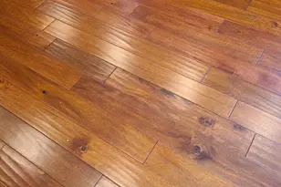 635 2nd Ave, Dixon, IL 61021 - Photo 13