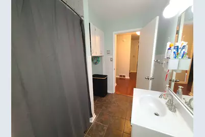 635 2nd Avenue, Dixon, IL 61021 - Photo 17