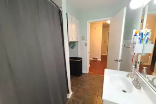 635 2nd Ave, Dixon, IL 61021 - Photo 17