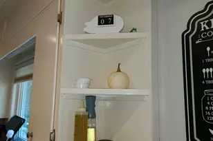 635 2nd Ave, Dixon, IL 61021 - Photo 33